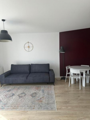 Gdańska Studio Wrocław